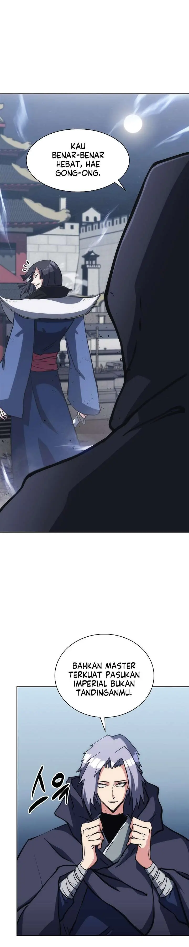 image-komik-mookhyang-the-origin-chapter-37-25/40