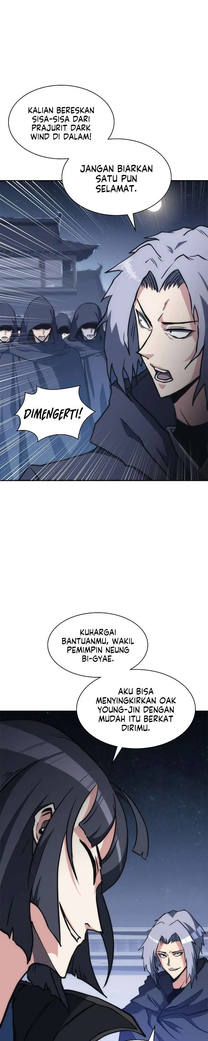 image-komik-mookhyang-the-origin-chapter-37-26/40