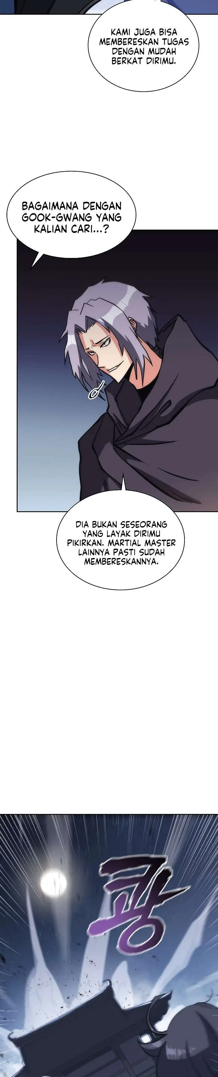 image-komik-mookhyang-the-origin-chapter-37-27/40