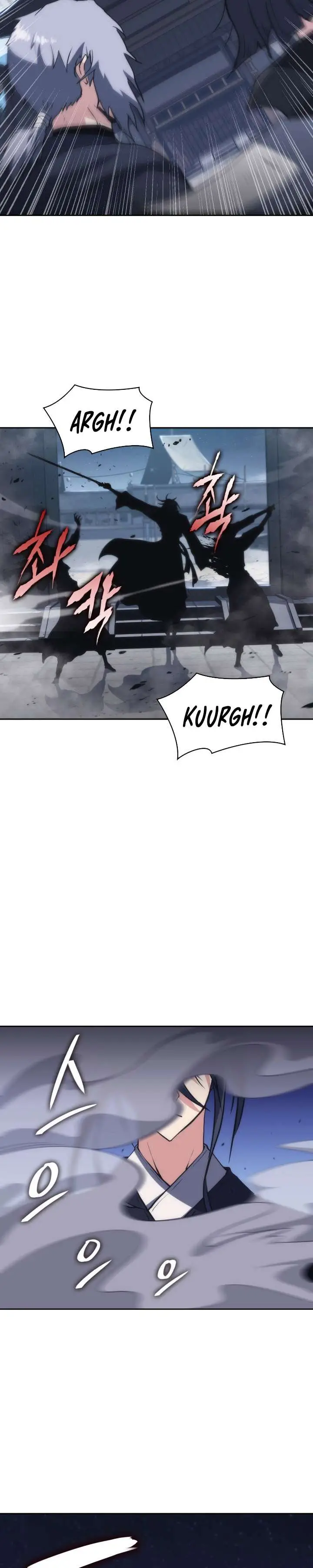 image-komik-mookhyang-the-origin-chapter-37-28/40