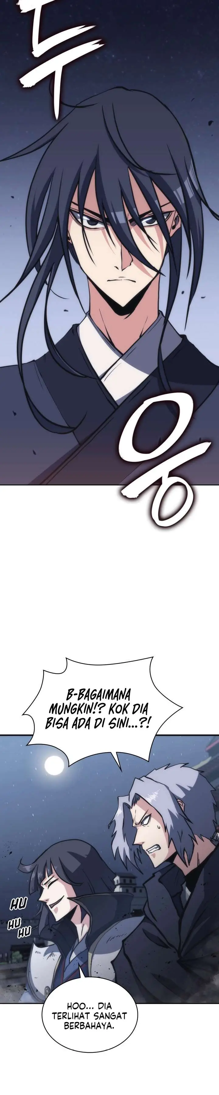 image-komik-mookhyang-the-origin-chapter-37-29/40