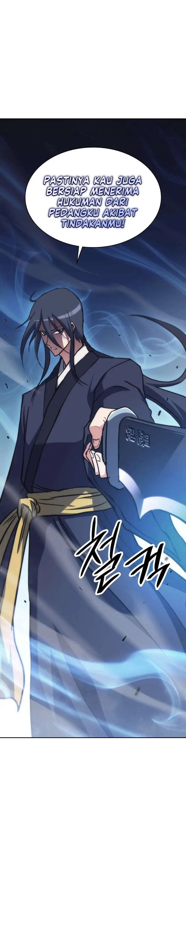 image-komik-mookhyang-the-origin-chapter-37-33/40