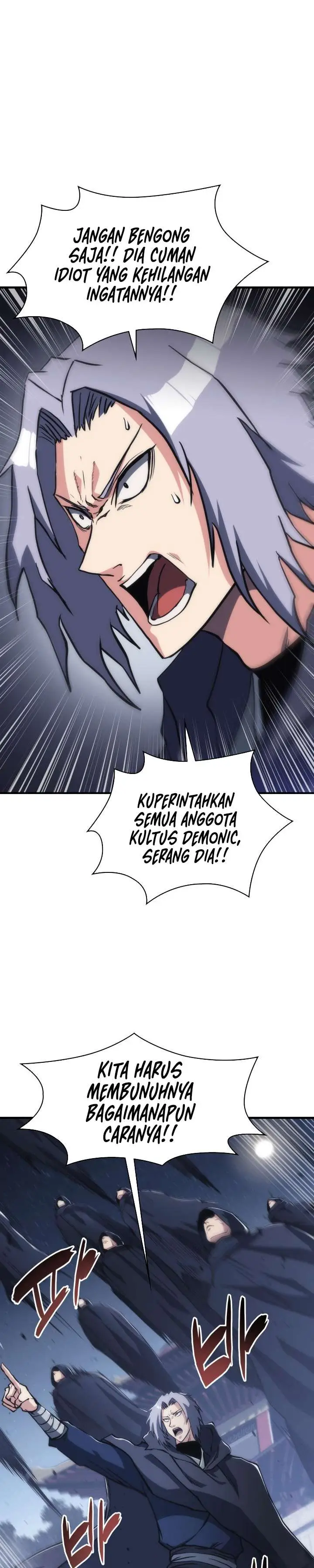 image-komik-mookhyang-the-origin-chapter-37-34/40