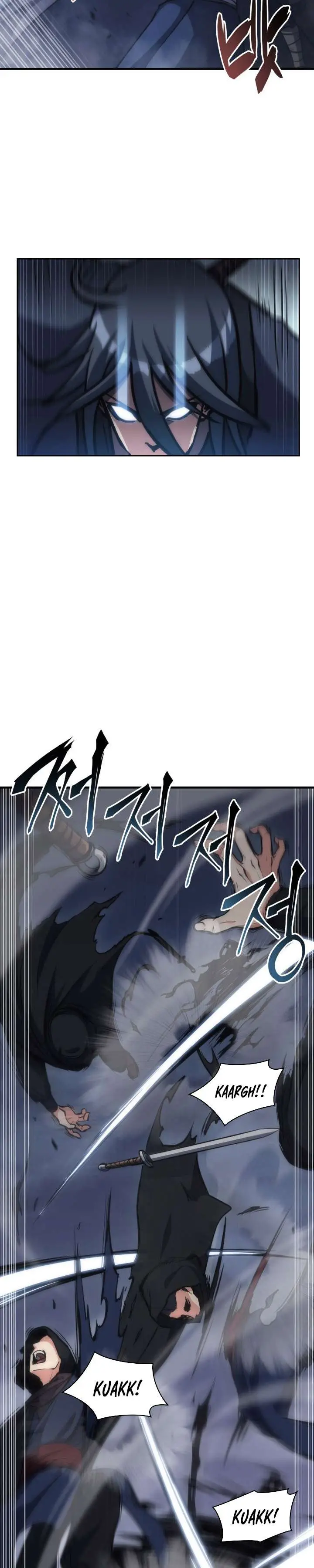 image-komik-mookhyang-the-origin-chapter-37-35/40