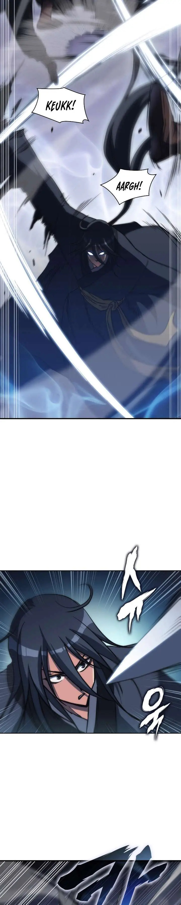 image-komik-mookhyang-the-origin-chapter-37-36/40