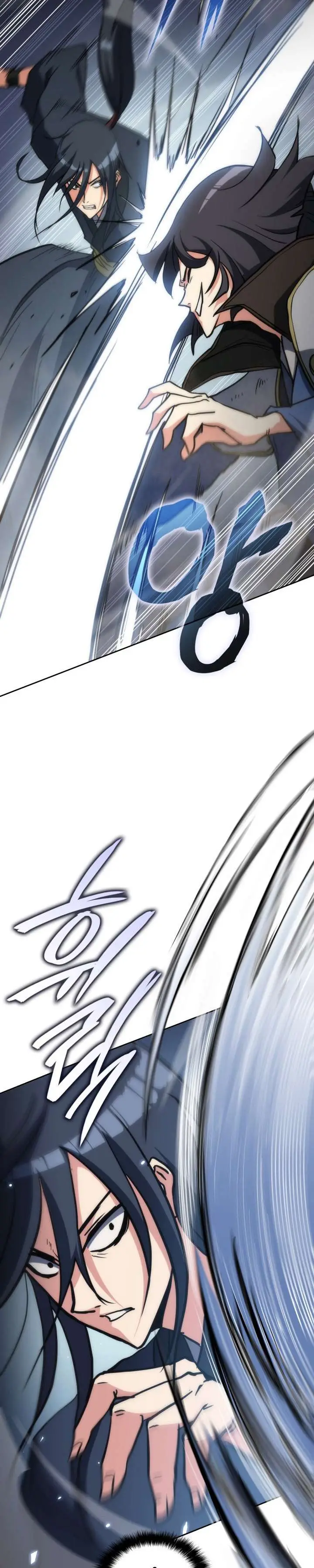 image-komik-mookhyang-the-origin-chapter-37-37/40