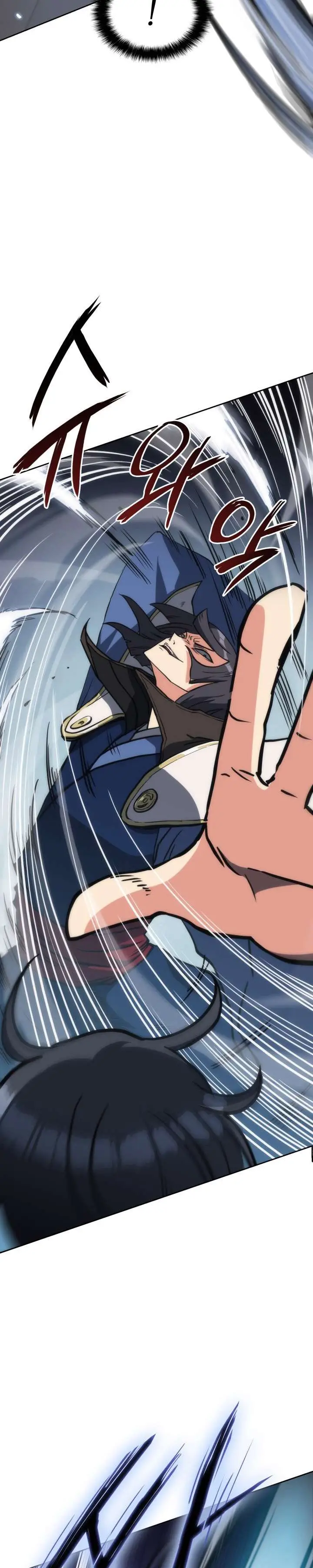 image-komik-mookhyang-the-origin-chapter-37-38/40