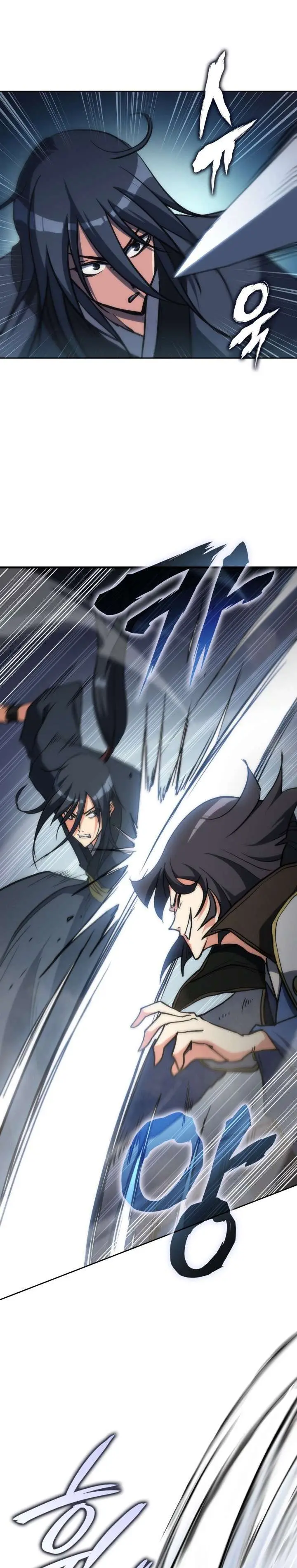 image-komik-mookhyang-the-origin-chapter-38-0/45