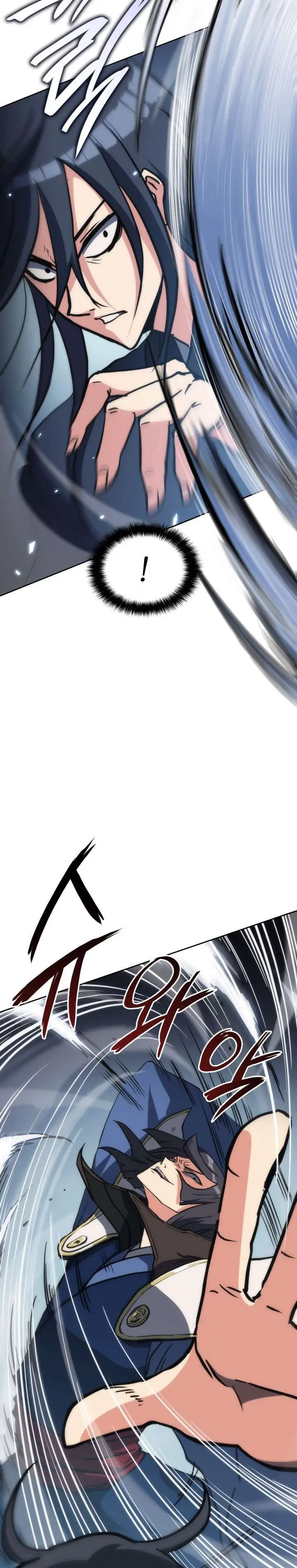 image-komik-mookhyang-the-origin-chapter-38-1/45