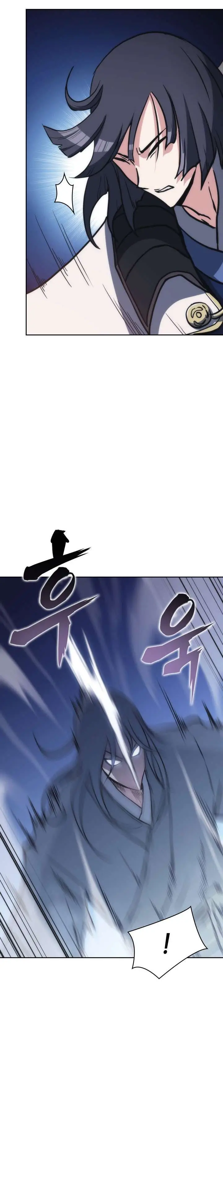 image-komik-mookhyang-the-origin-chapter-38-3/45