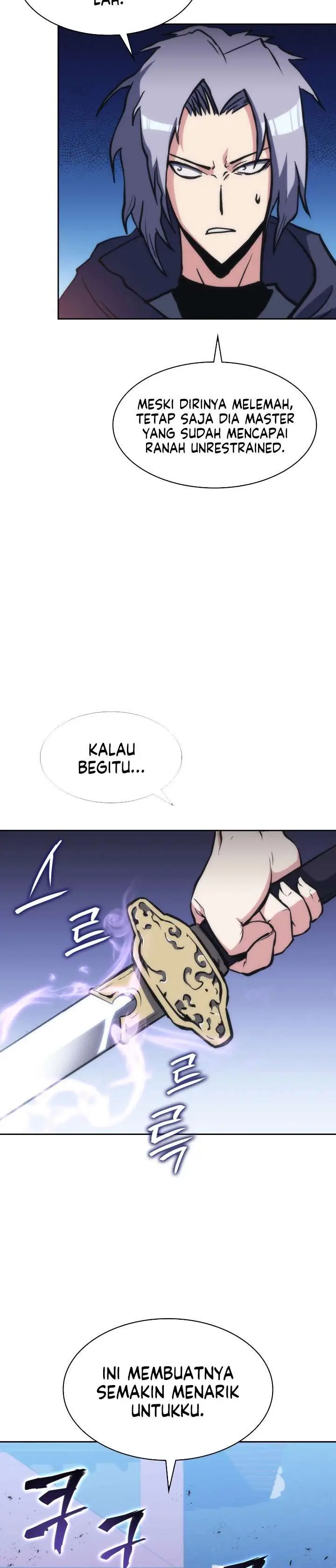 image-komik-mookhyang-the-origin-chapter-38-5/45