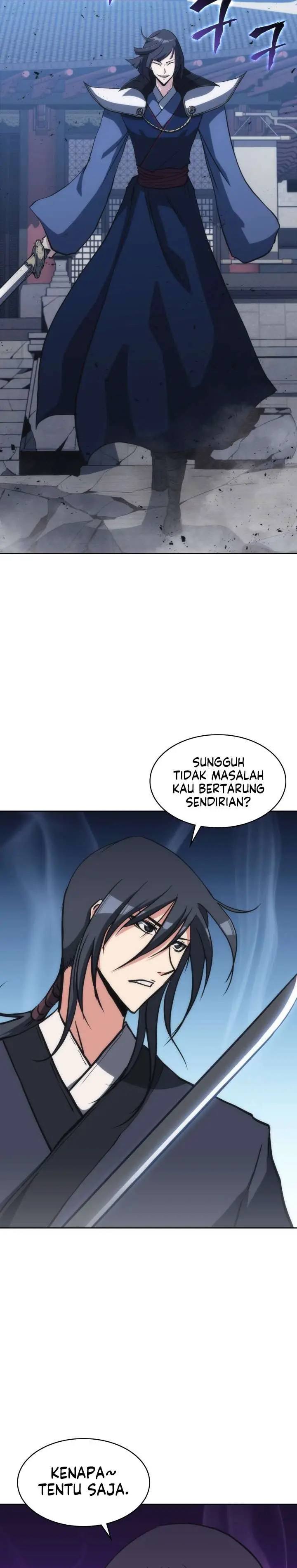 image-komik-mookhyang-the-origin-chapter-38-6/45
