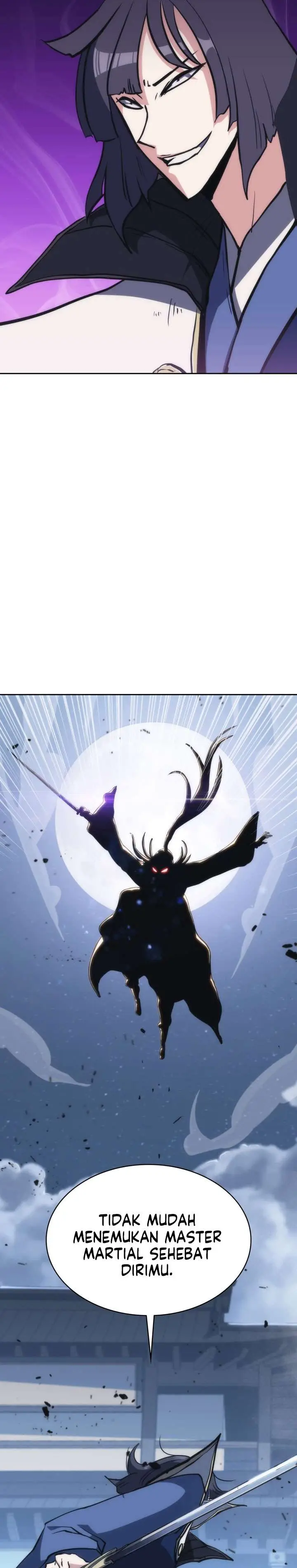 image-komik-mookhyang-the-origin-chapter-38-7/45