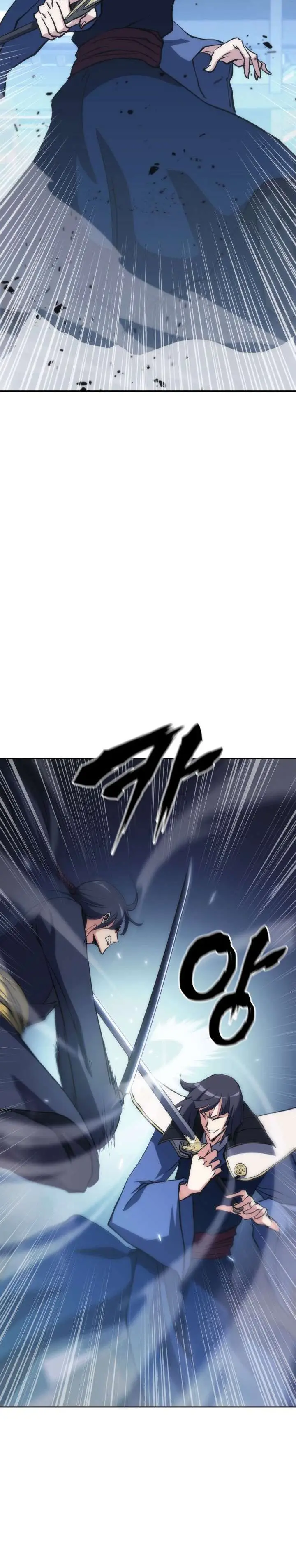 image-komik-mookhyang-the-origin-chapter-38-8/45