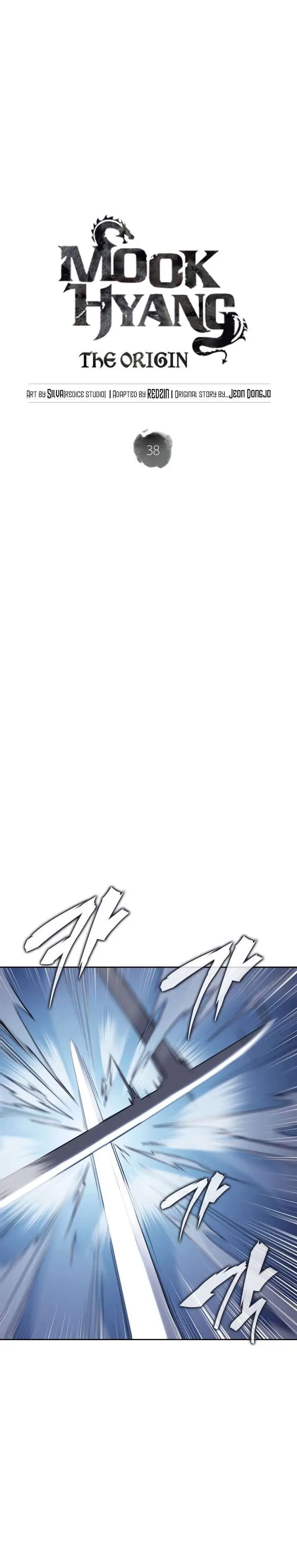 image-komik-mookhyang-the-origin-chapter-38-9/45