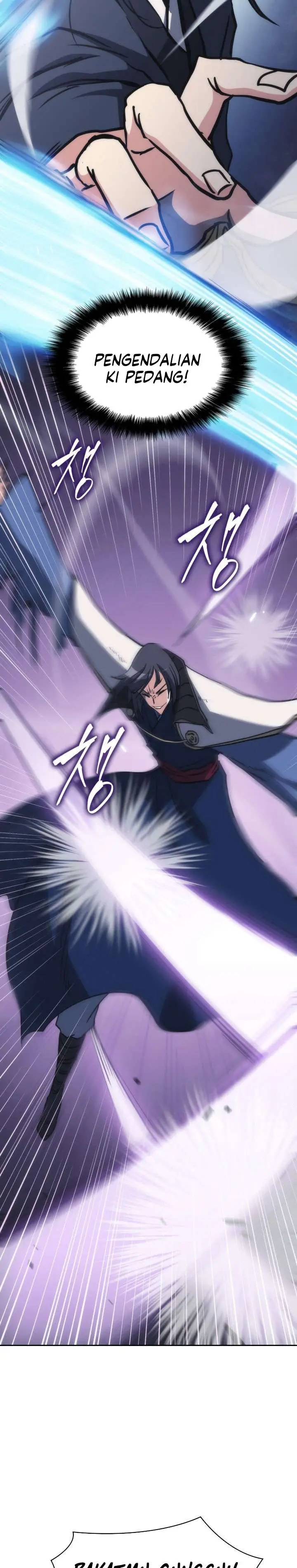 image-komik-mookhyang-the-origin-chapter-38-12/45