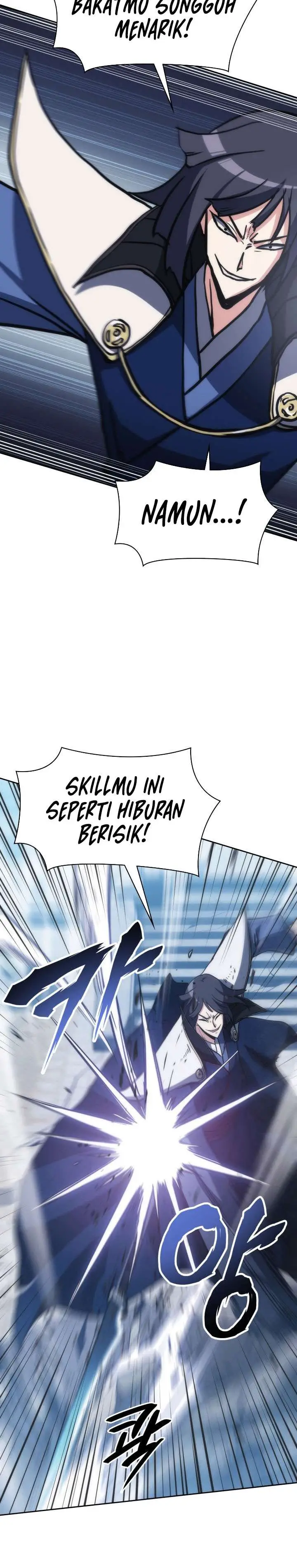 image-komik-mookhyang-the-origin-chapter-38-13/45