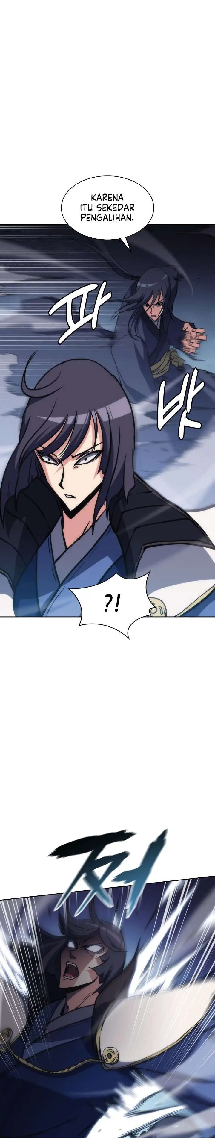 image-komik-mookhyang-the-origin-chapter-38-14/45