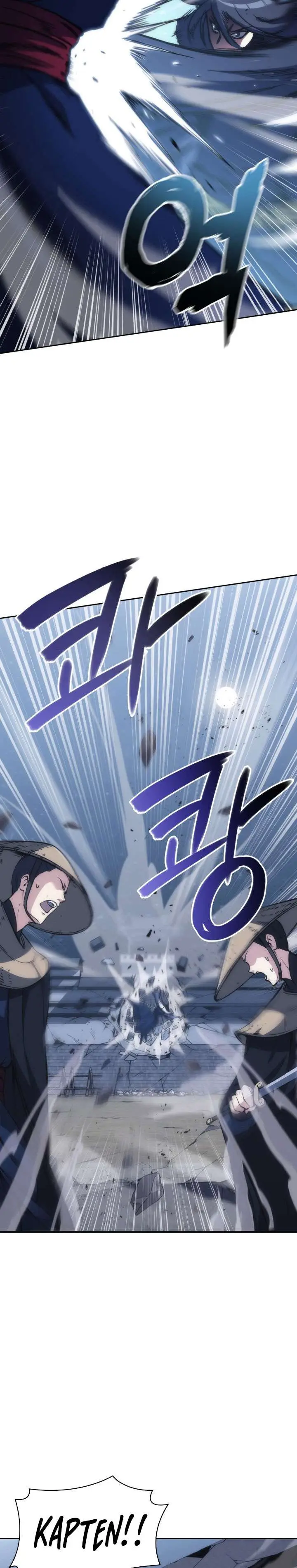 image-komik-mookhyang-the-origin-chapter-38-15/45