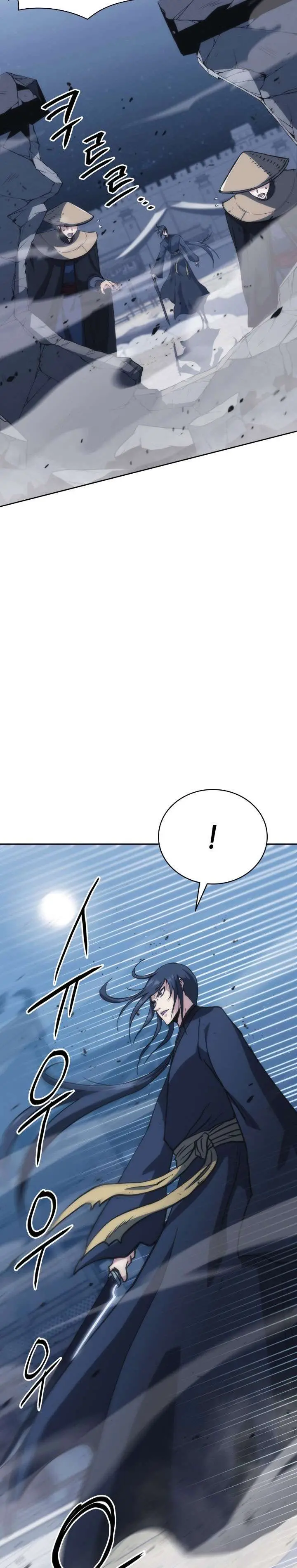 image-komik-mookhyang-the-origin-chapter-38-16/45