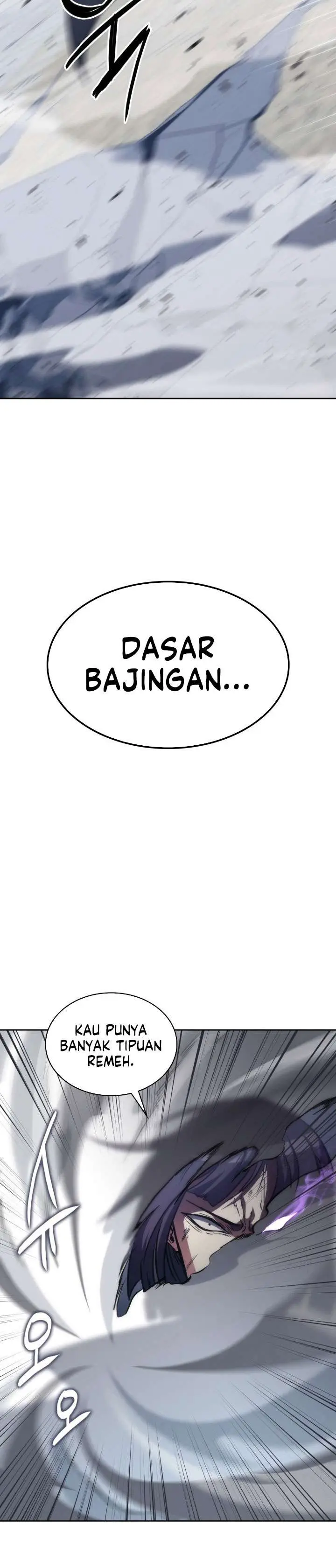 image-komik-mookhyang-the-origin-chapter-38-17/45