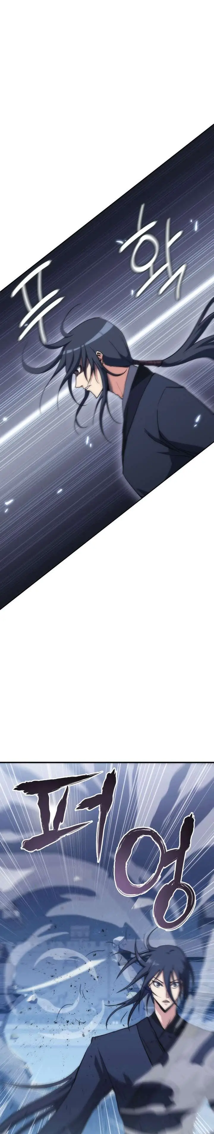 image-komik-mookhyang-the-origin-chapter-38-18/45