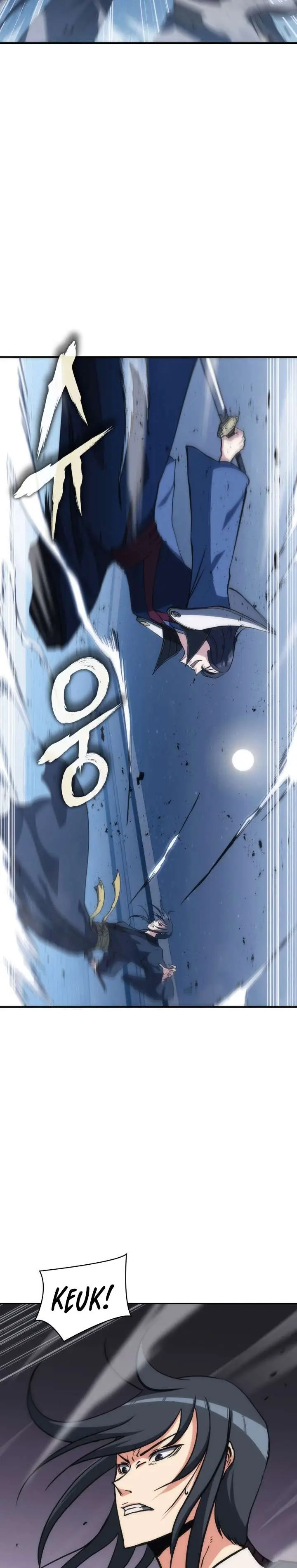 image-komik-mookhyang-the-origin-chapter-38-19/45