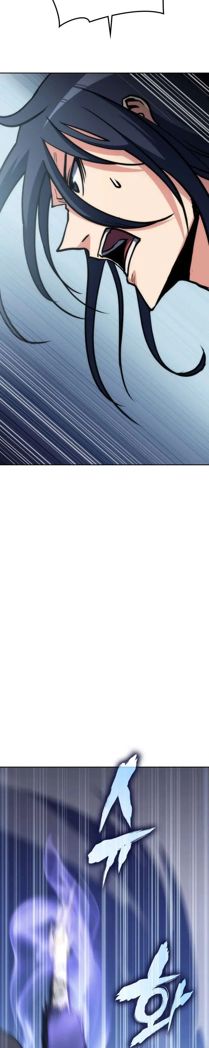 image-komik-mookhyang-the-origin-chapter-38-25/45