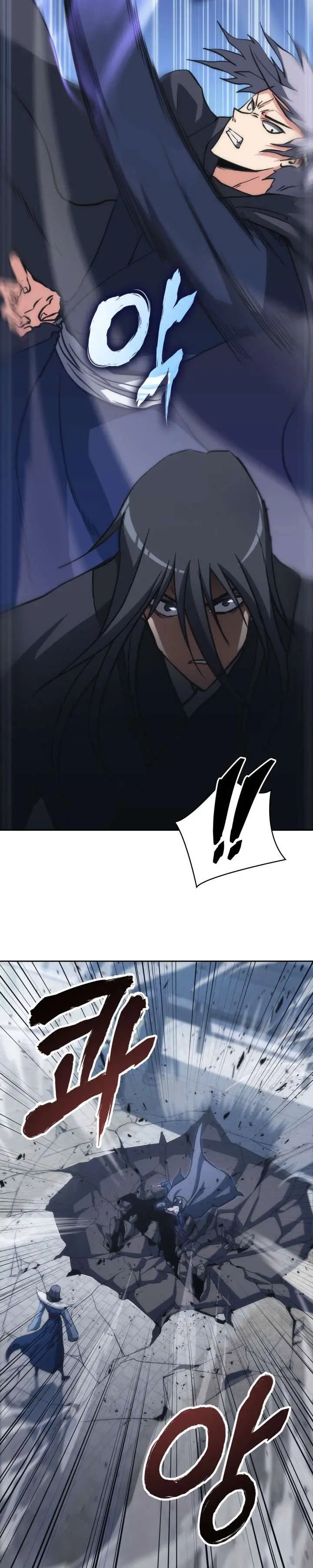 image-komik-mookhyang-the-origin-chapter-38-26/45