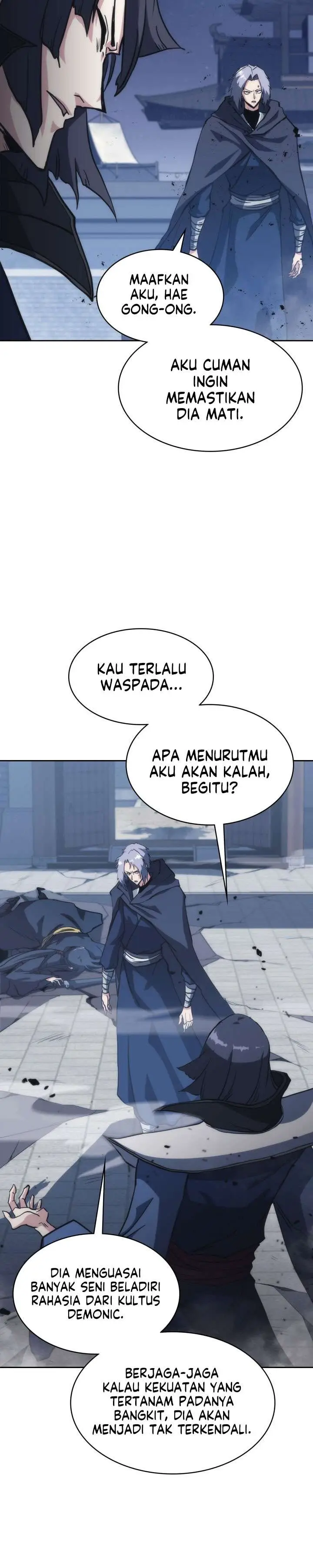image-komik-mookhyang-the-origin-chapter-38-28/45