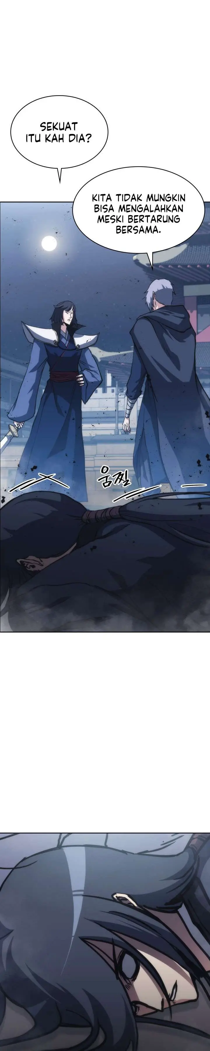 image-komik-mookhyang-the-origin-chapter-38-29/45