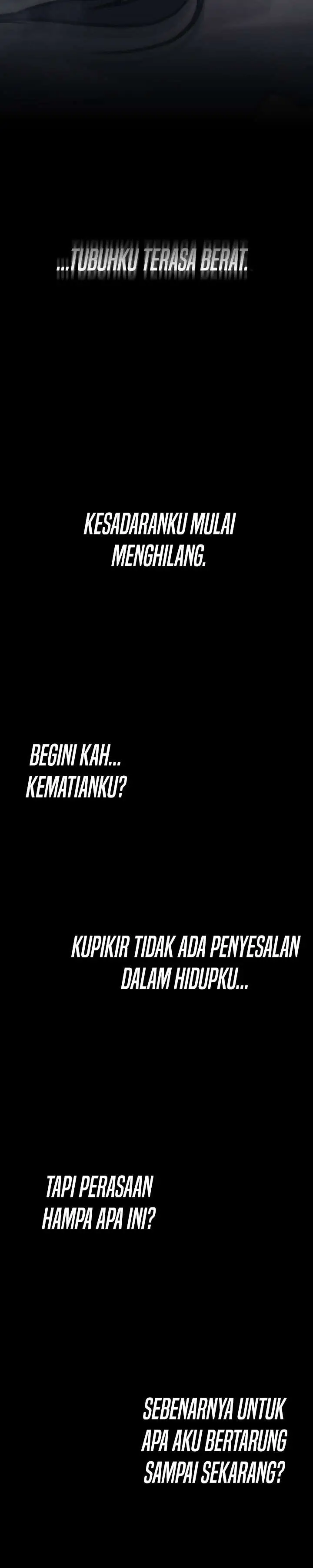 image-komik-mookhyang-the-origin-chapter-38-30/45