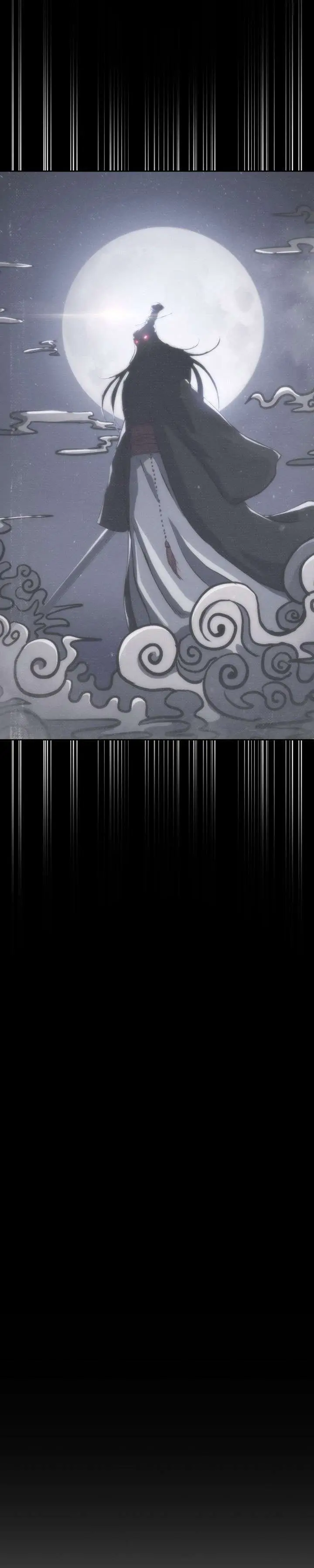 image-komik-mookhyang-the-origin-chapter-38-34/45