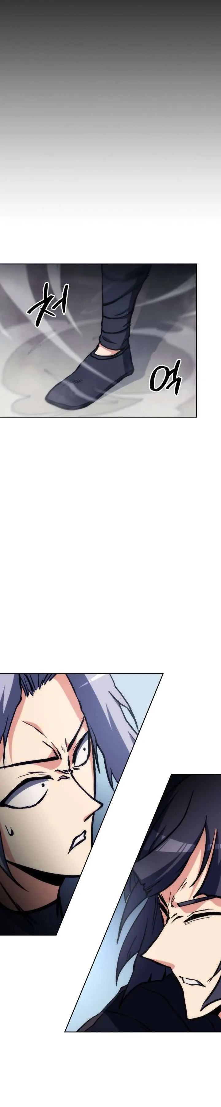 image-komik-mookhyang-the-origin-chapter-38-35/45