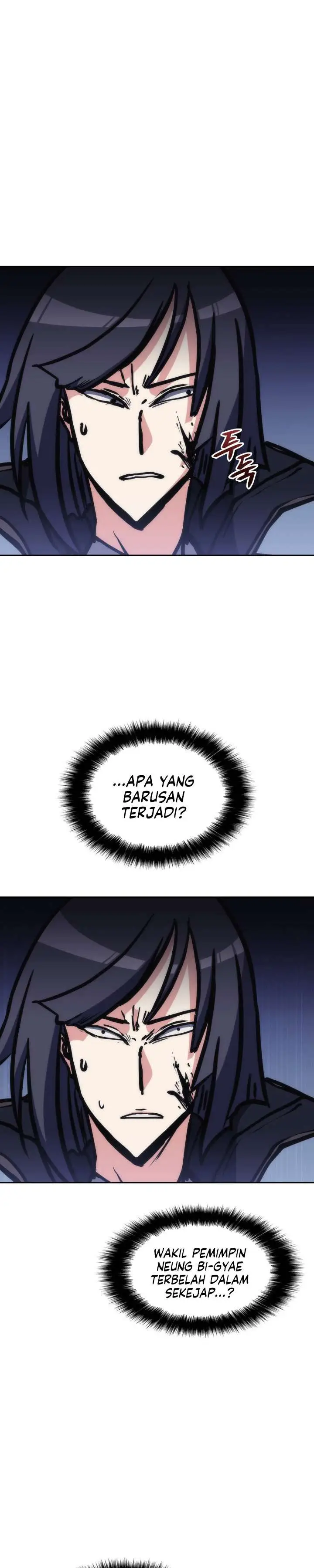 image-komik-mookhyang-the-origin-chapter-38-38/45