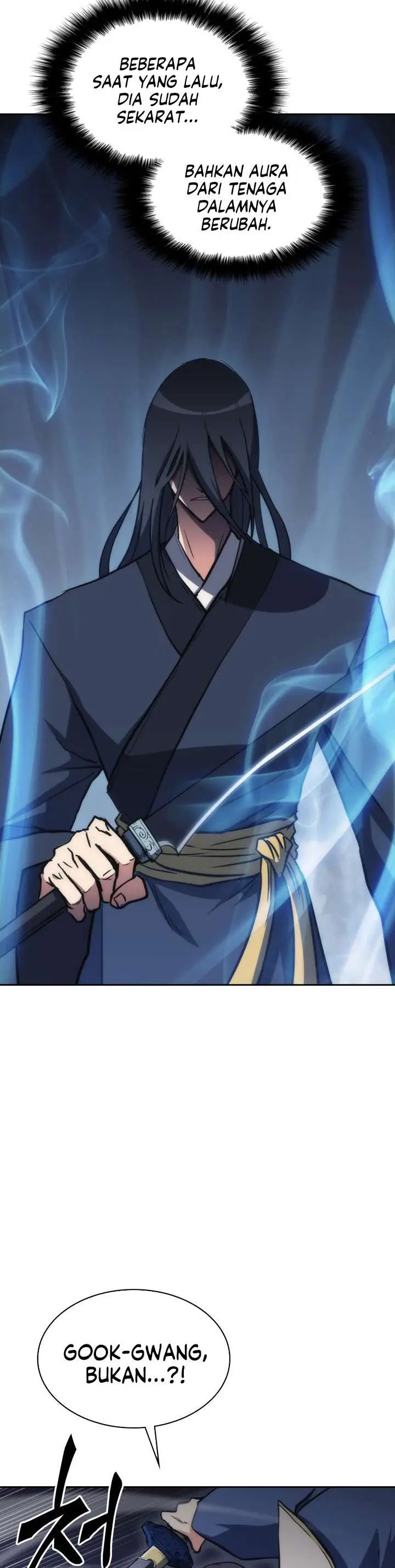 image-komik-mookhyang-the-origin-chapter-38-39/45