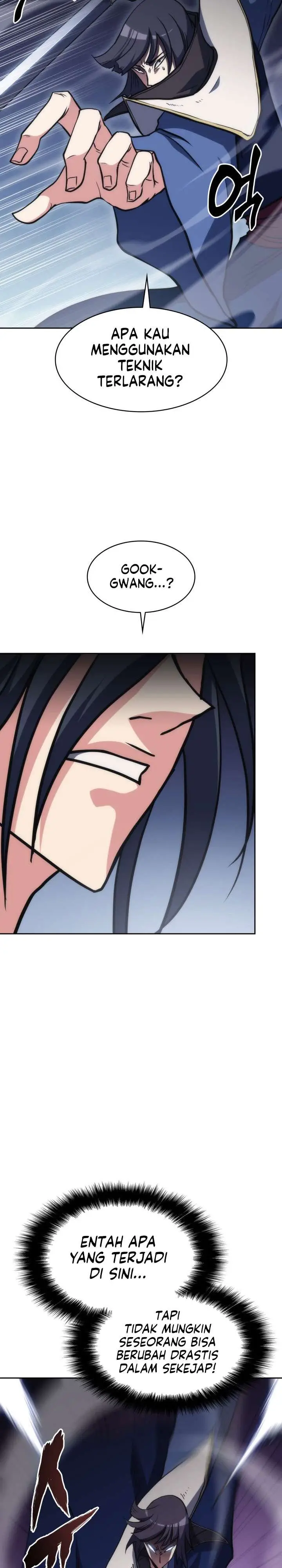 image-komik-mookhyang-the-origin-chapter-38-40/45