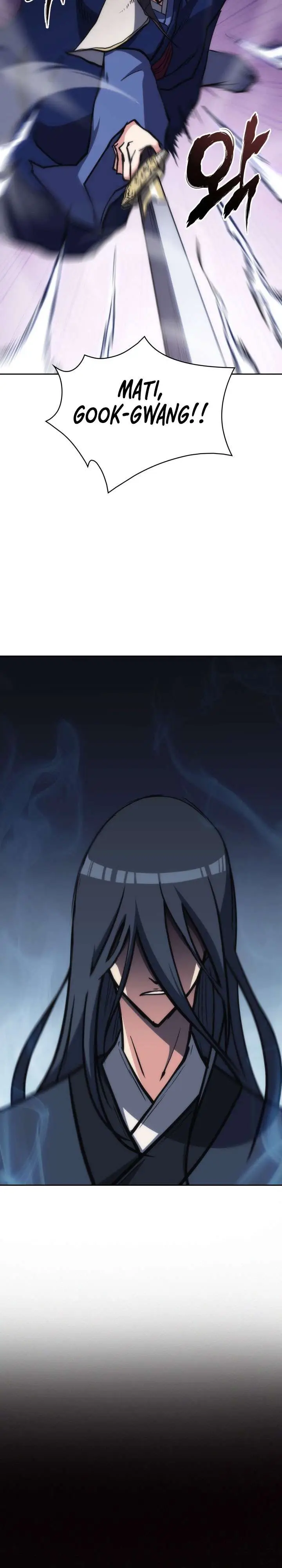 image-komik-mookhyang-the-origin-chapter-38-41/45