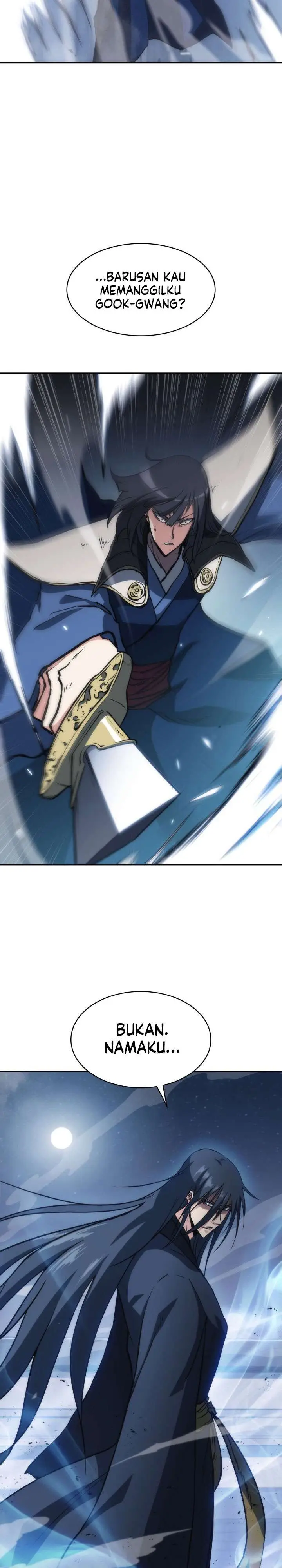 image-komik-mookhyang-the-origin-chapter-38-43/45