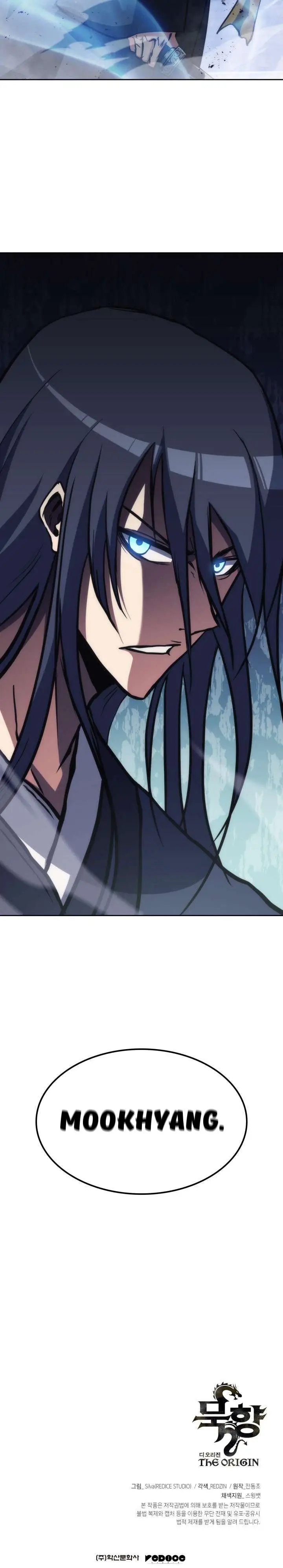 image-komik-mookhyang-the-origin-chapter-38-44/45