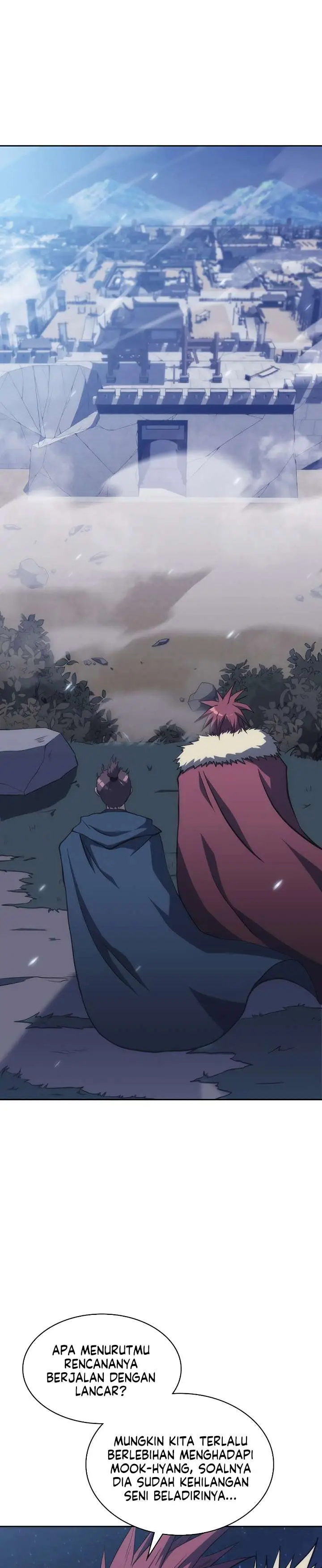 image-komik-mookhyang-the-origin-chapter-39-0/43