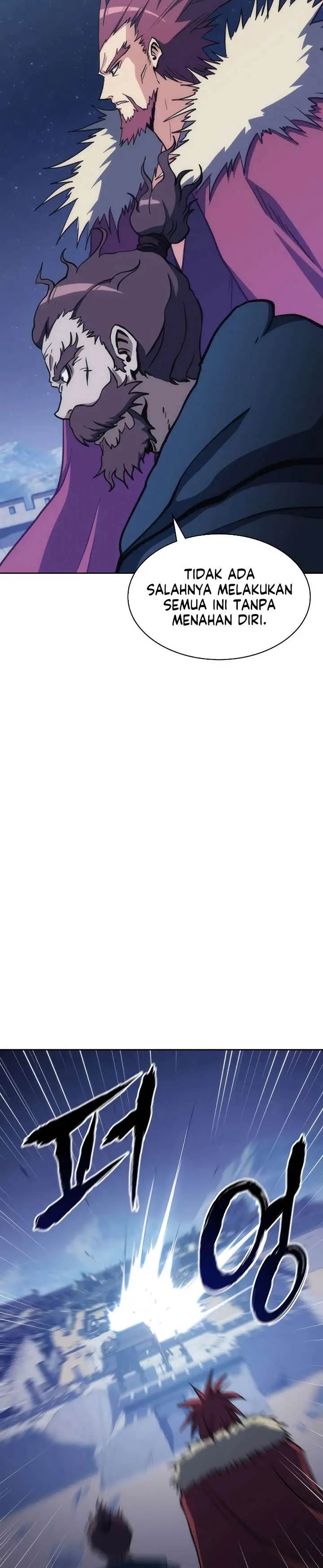 image-komik-mookhyang-the-origin-chapter-39-1/43