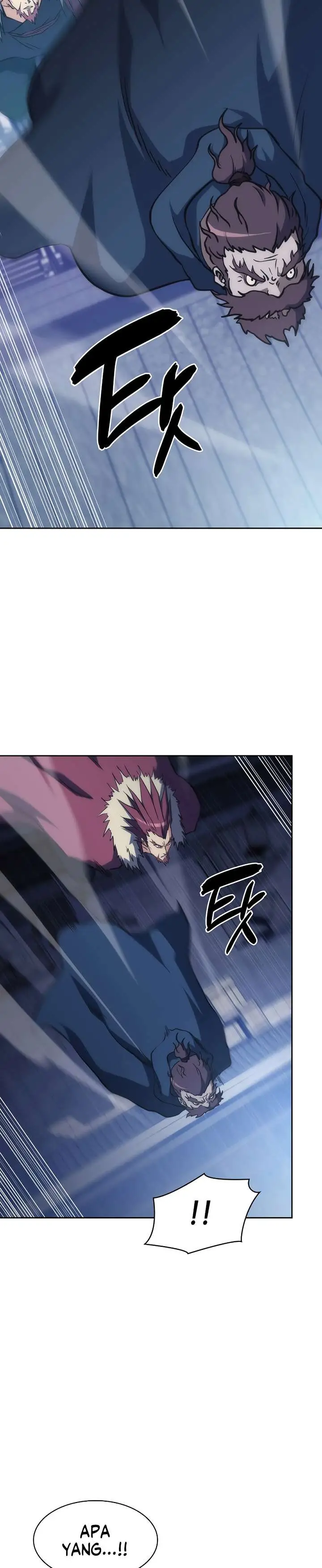 image-komik-mookhyang-the-origin-chapter-39-3/43