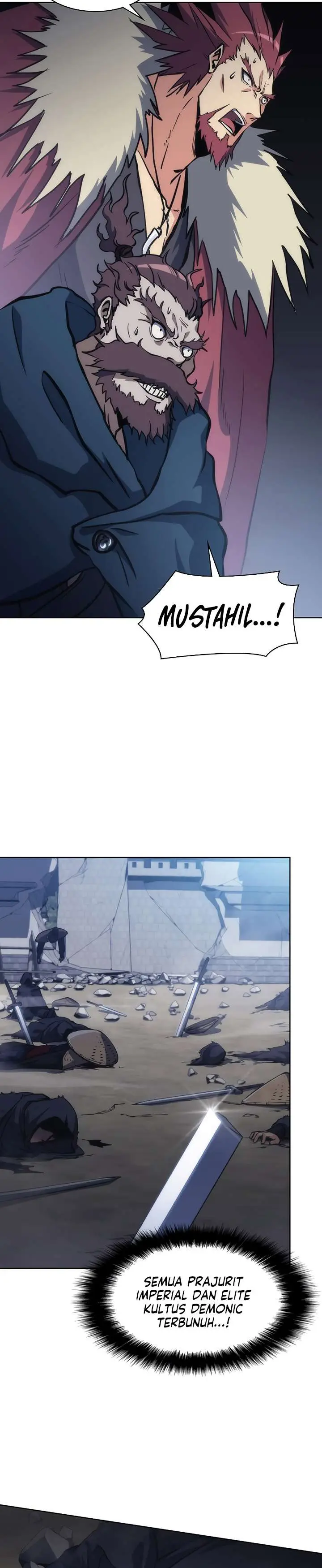 image-komik-mookhyang-the-origin-chapter-39-4/43