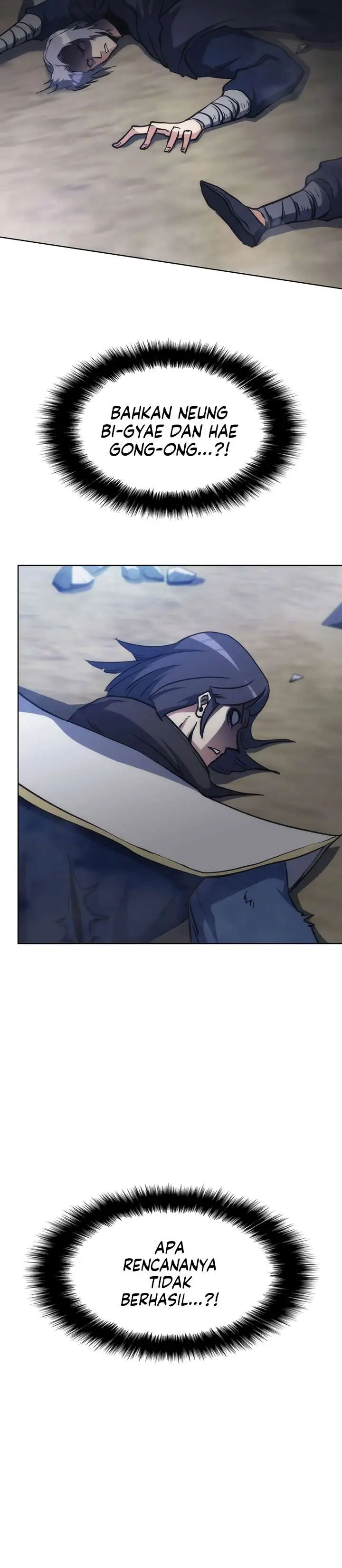 image-komik-mookhyang-the-origin-chapter-39-5/43