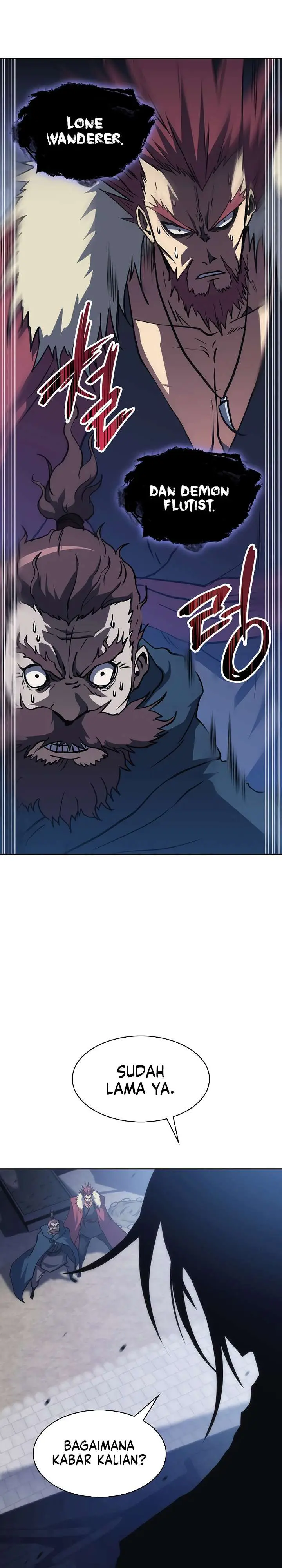 image-komik-mookhyang-the-origin-chapter-39-6/43