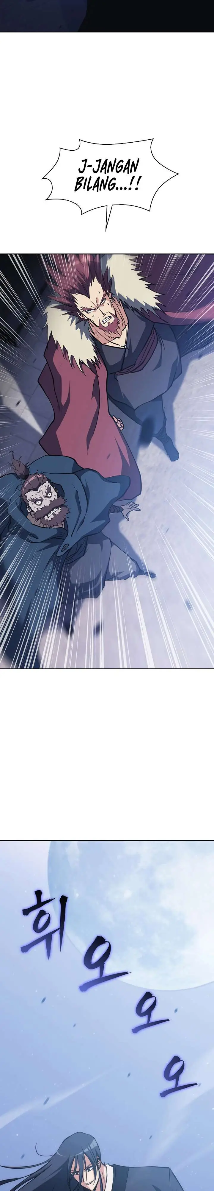 image-komik-mookhyang-the-origin-chapter-39-7/43