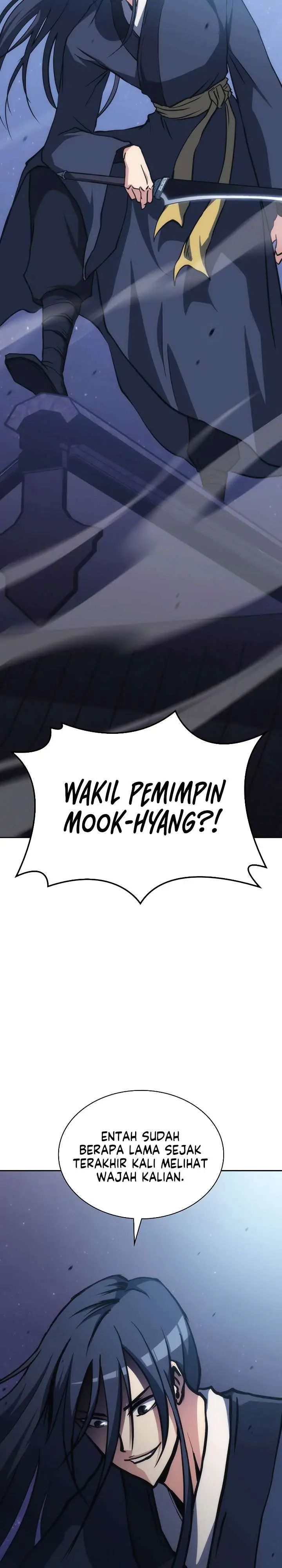 image-komik-mookhyang-the-origin-chapter-39-8/43