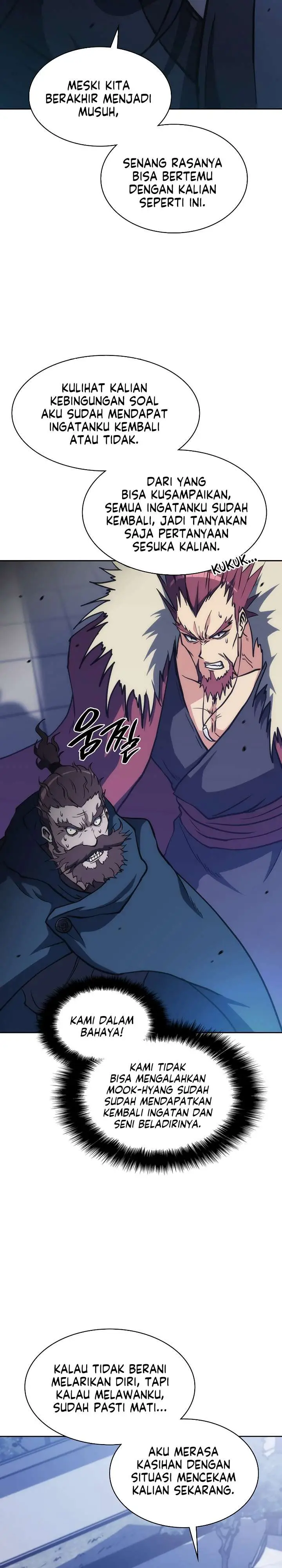 image-komik-mookhyang-the-origin-chapter-39-9/43