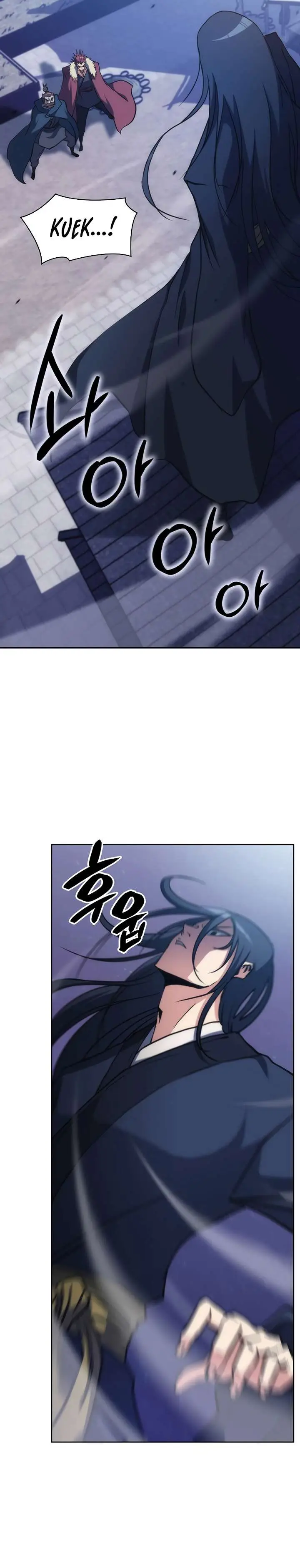 image-komik-mookhyang-the-origin-chapter-39-10/43